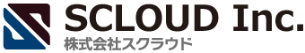 株式会社スクラウド